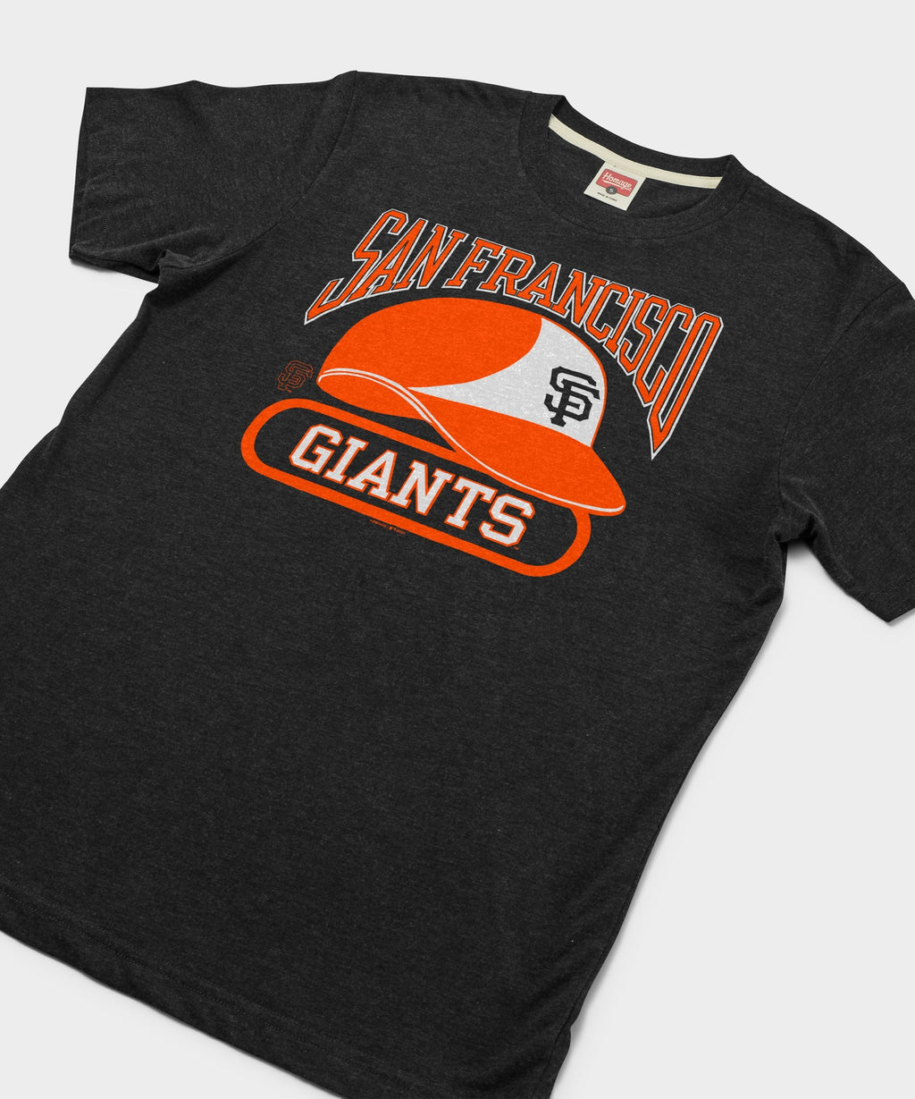 San Francisco Giants Helmet