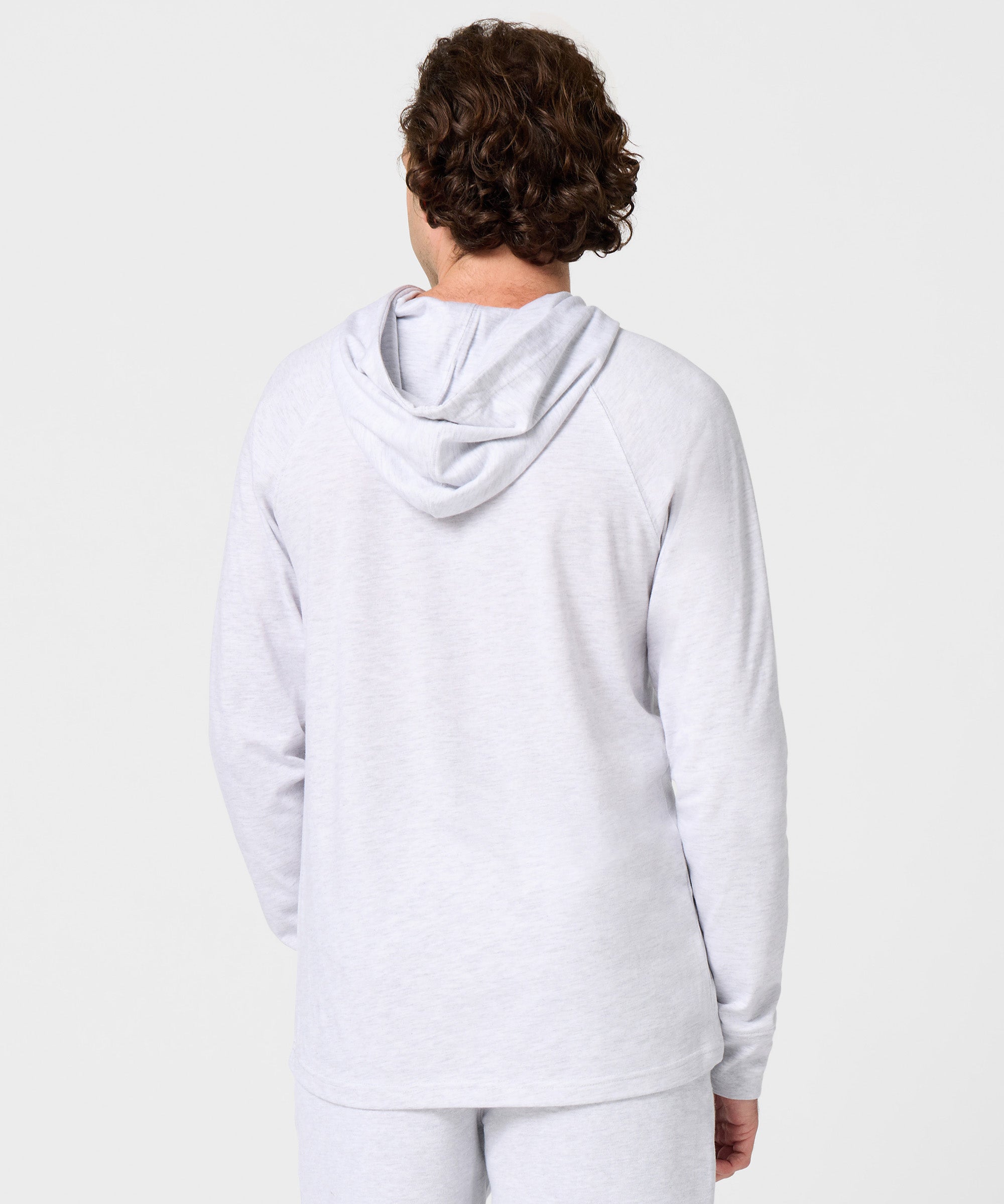 San Francisco Giants Jersey Logo '00 Lightweight Hoodie