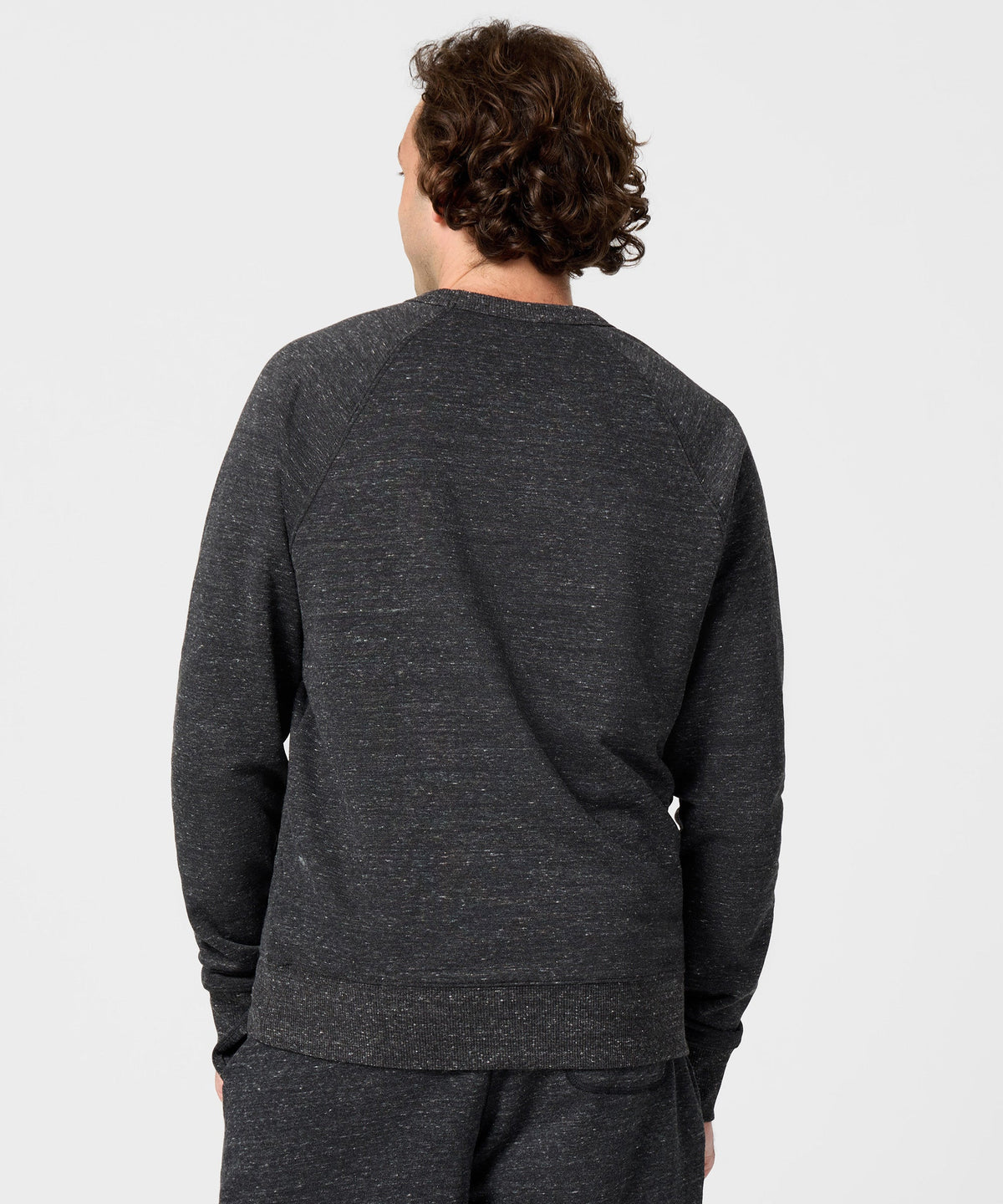 San Francisco Giants '83 Crewneck