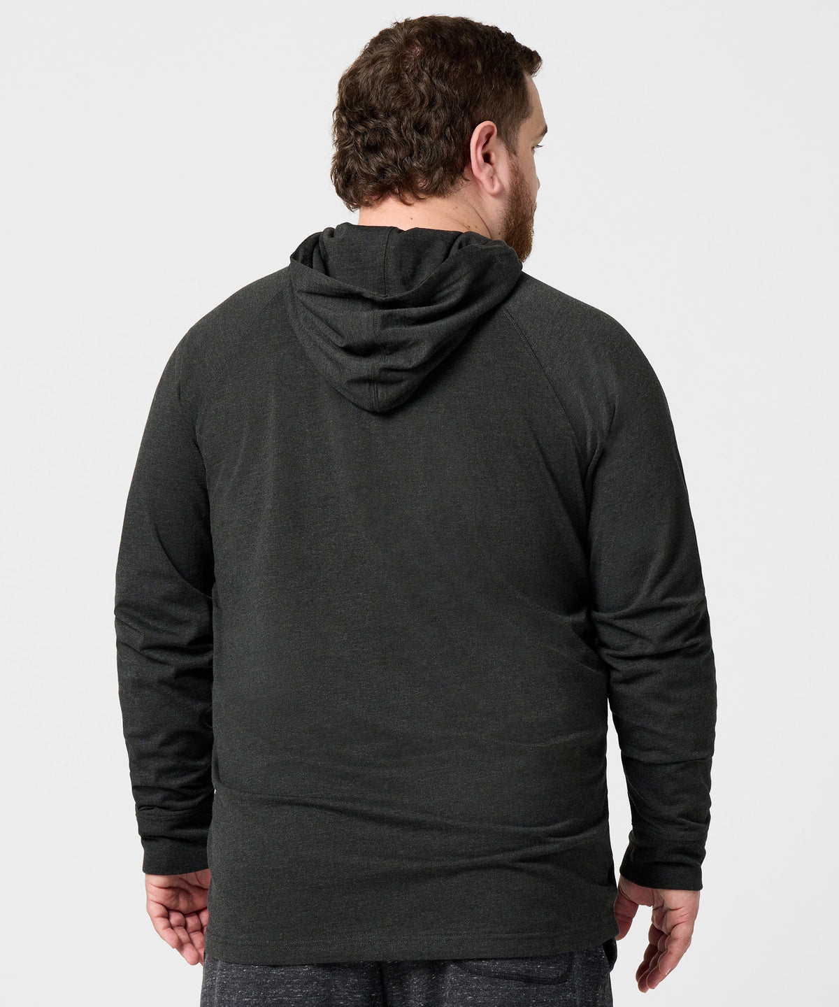San Jose Earthquakes '14 Lightweight Hoodie