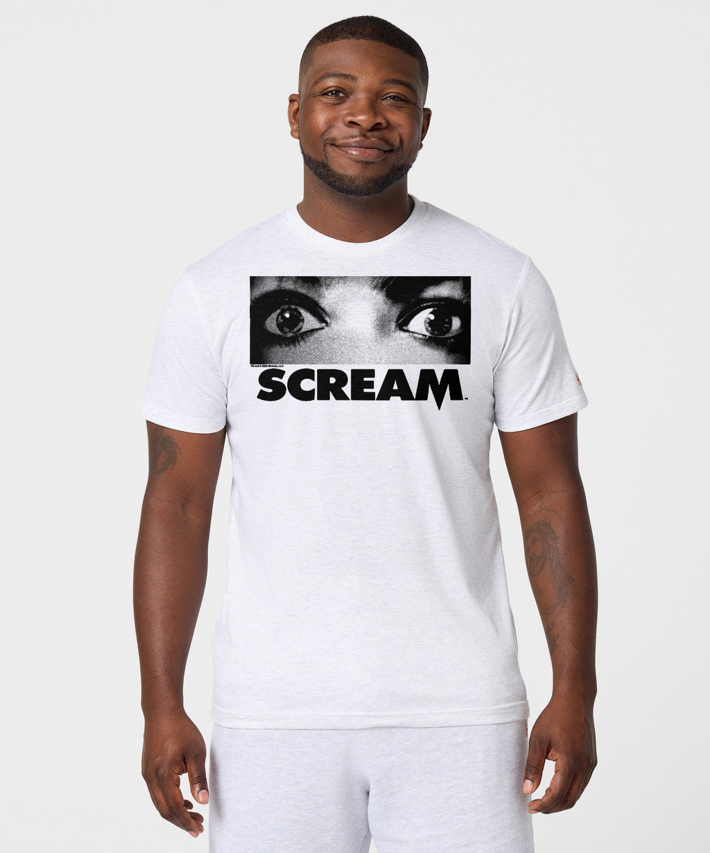 Scream