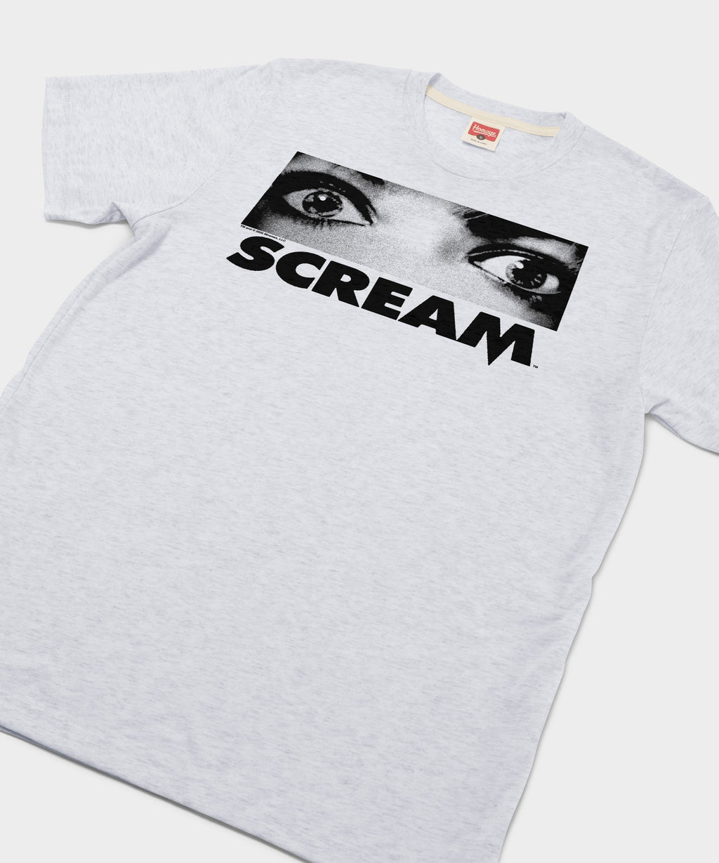 Scream
