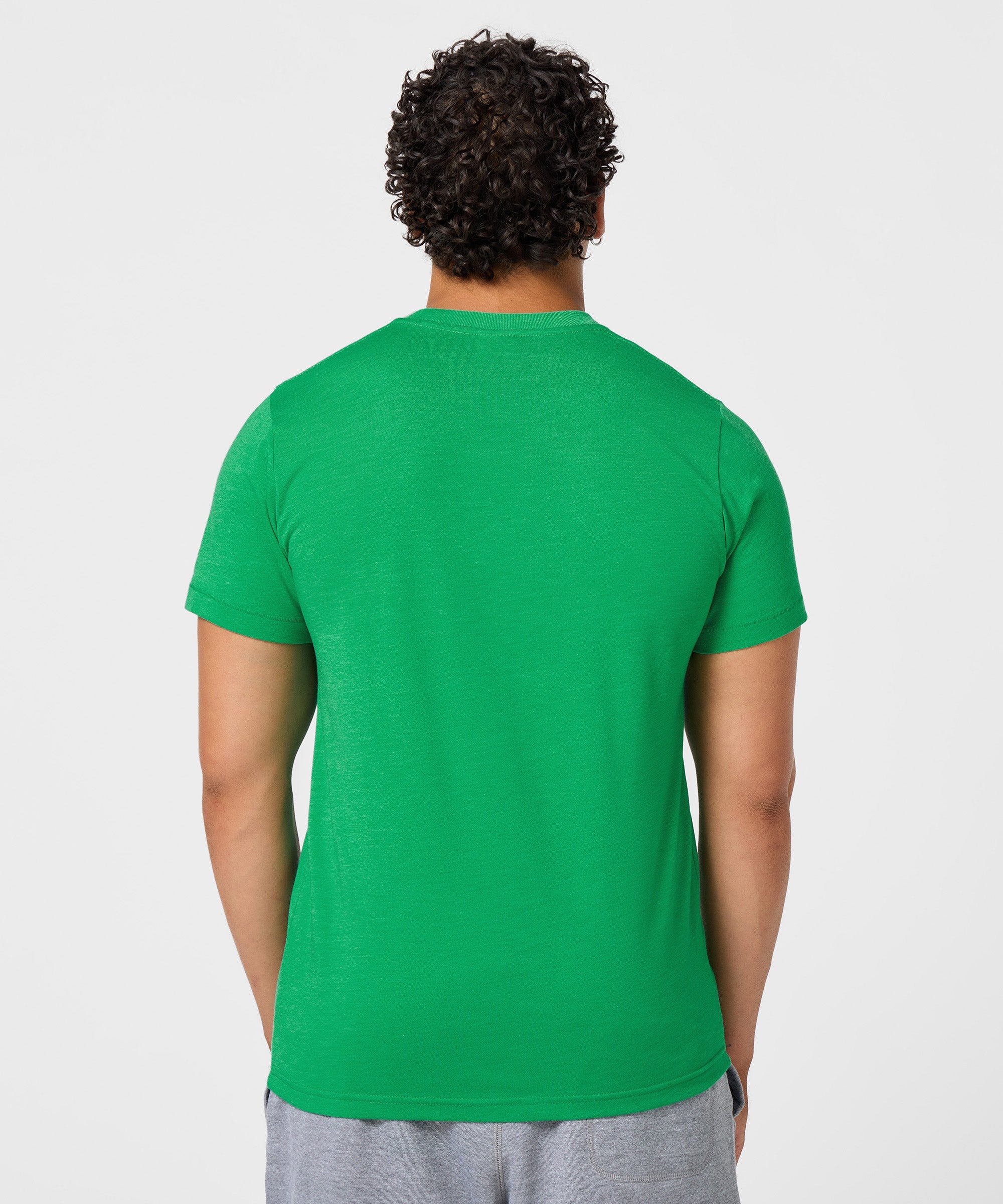 Script Boston Celtics