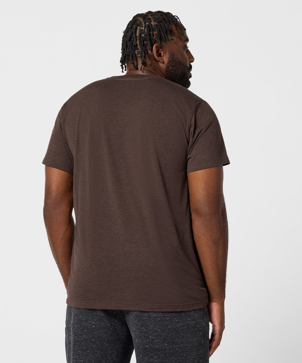 Script Cleveland Browns