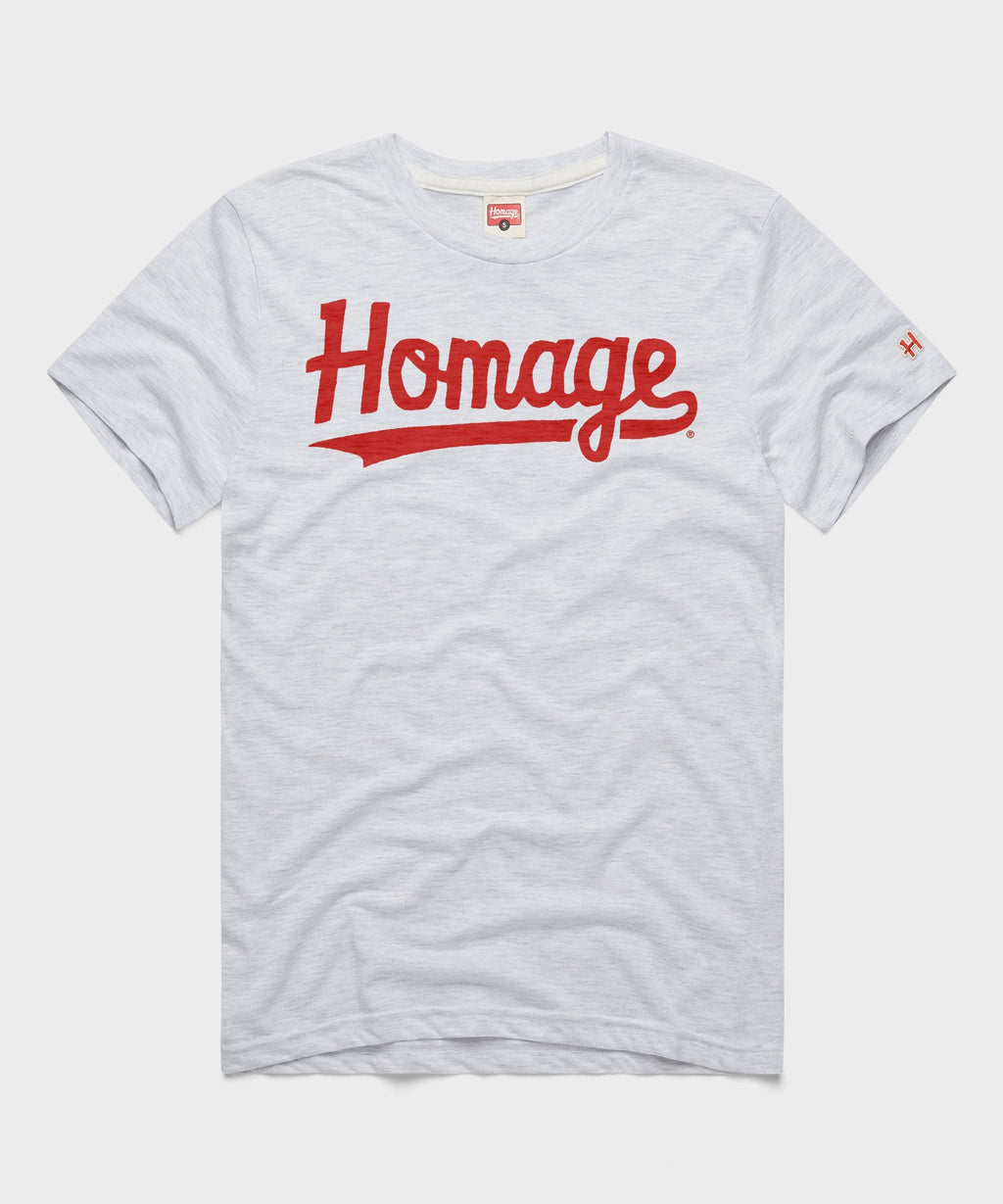 Script HOMAGE