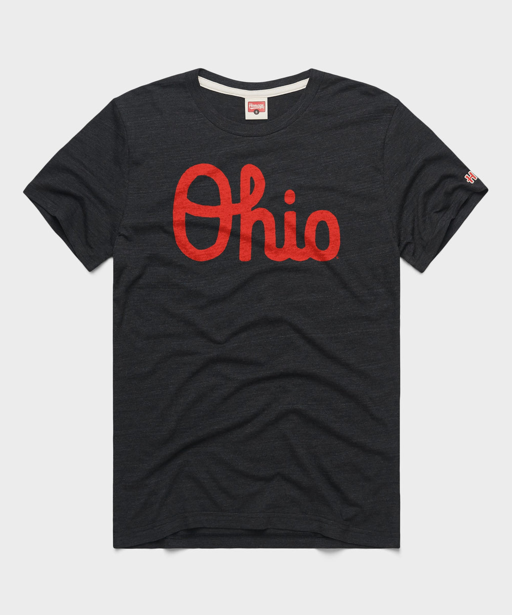 Script Ohio