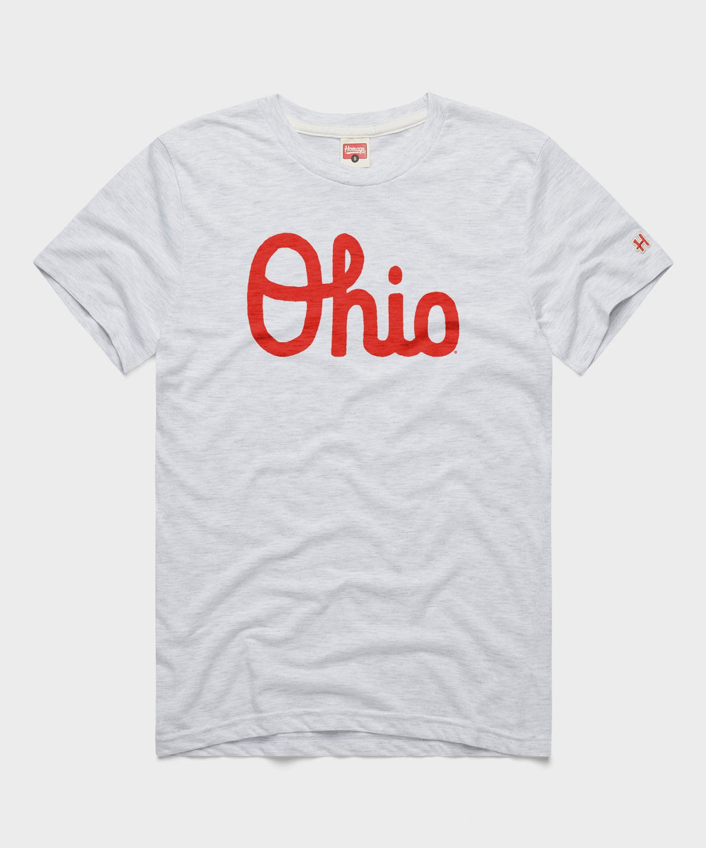 Script Ohio