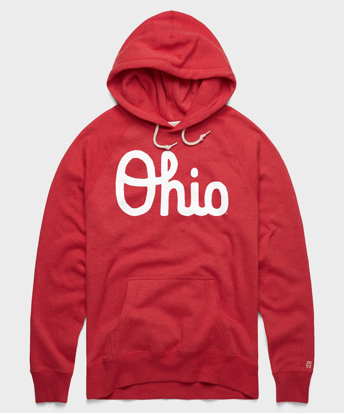 Script Ohio Hoodie