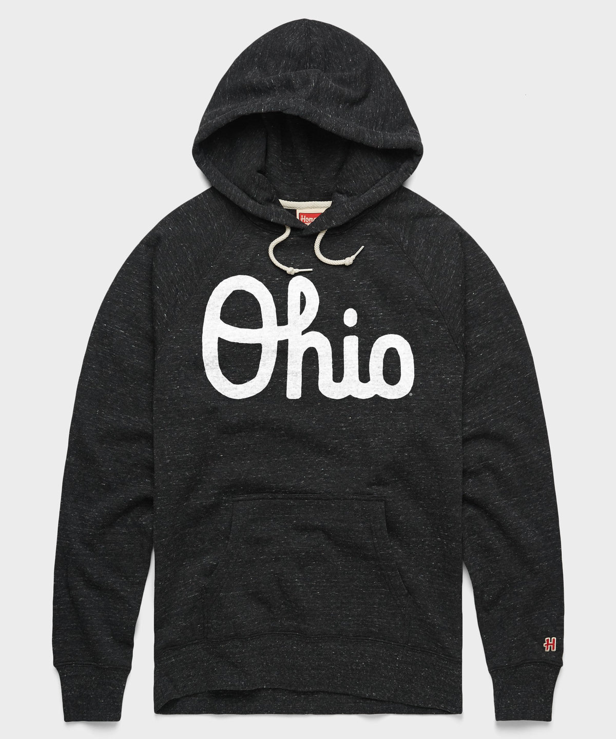 Script Ohio Hoodie