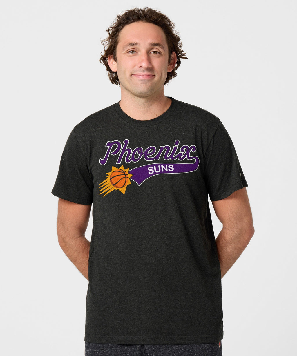 Script Phoenix Suns