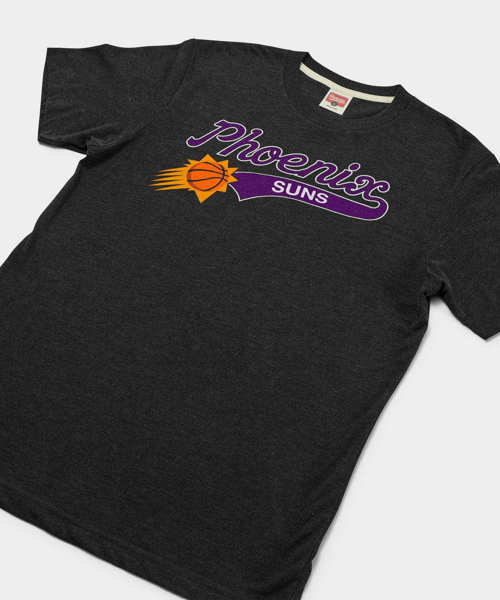 Script Phoenix Suns