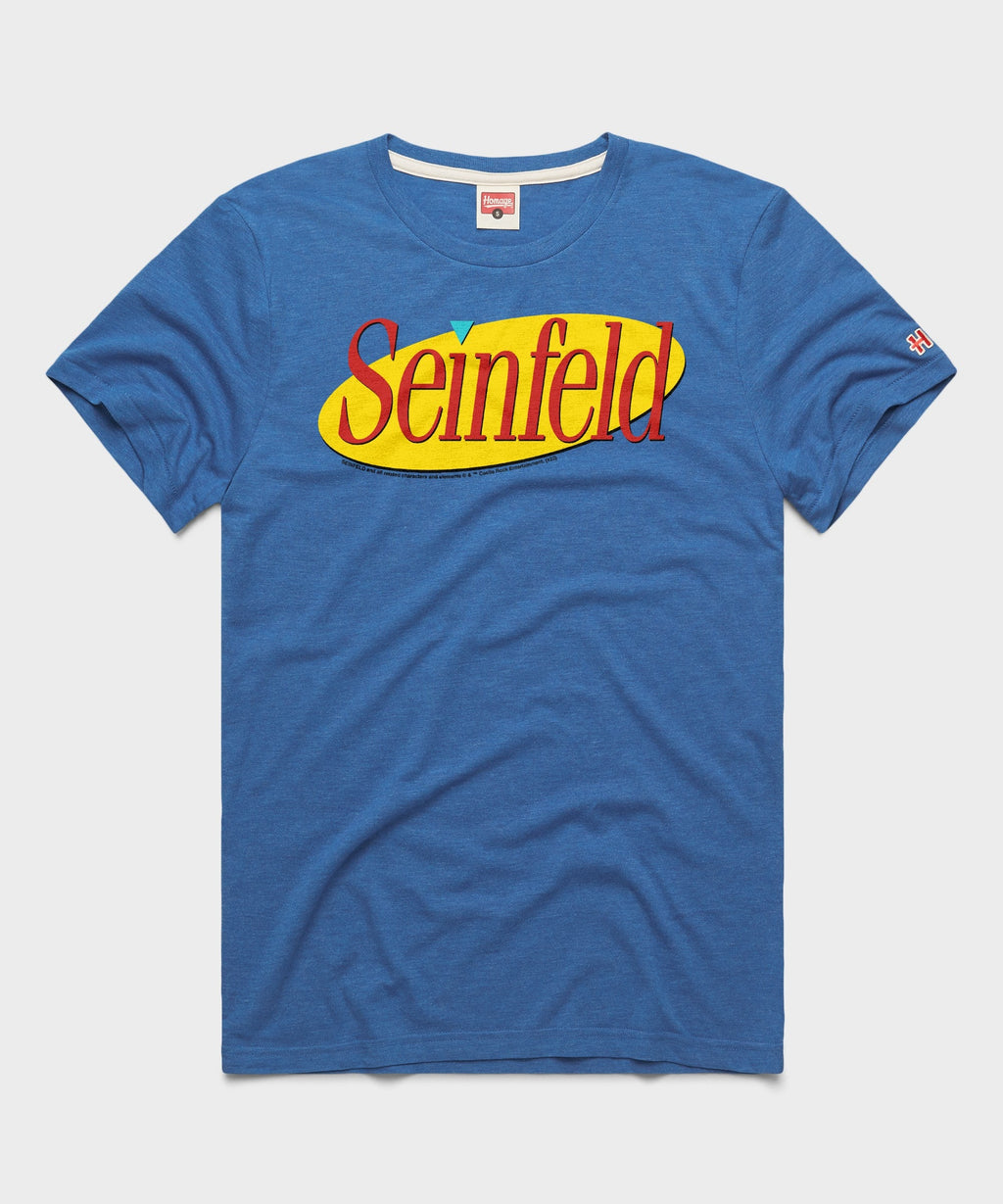 Seinfeld