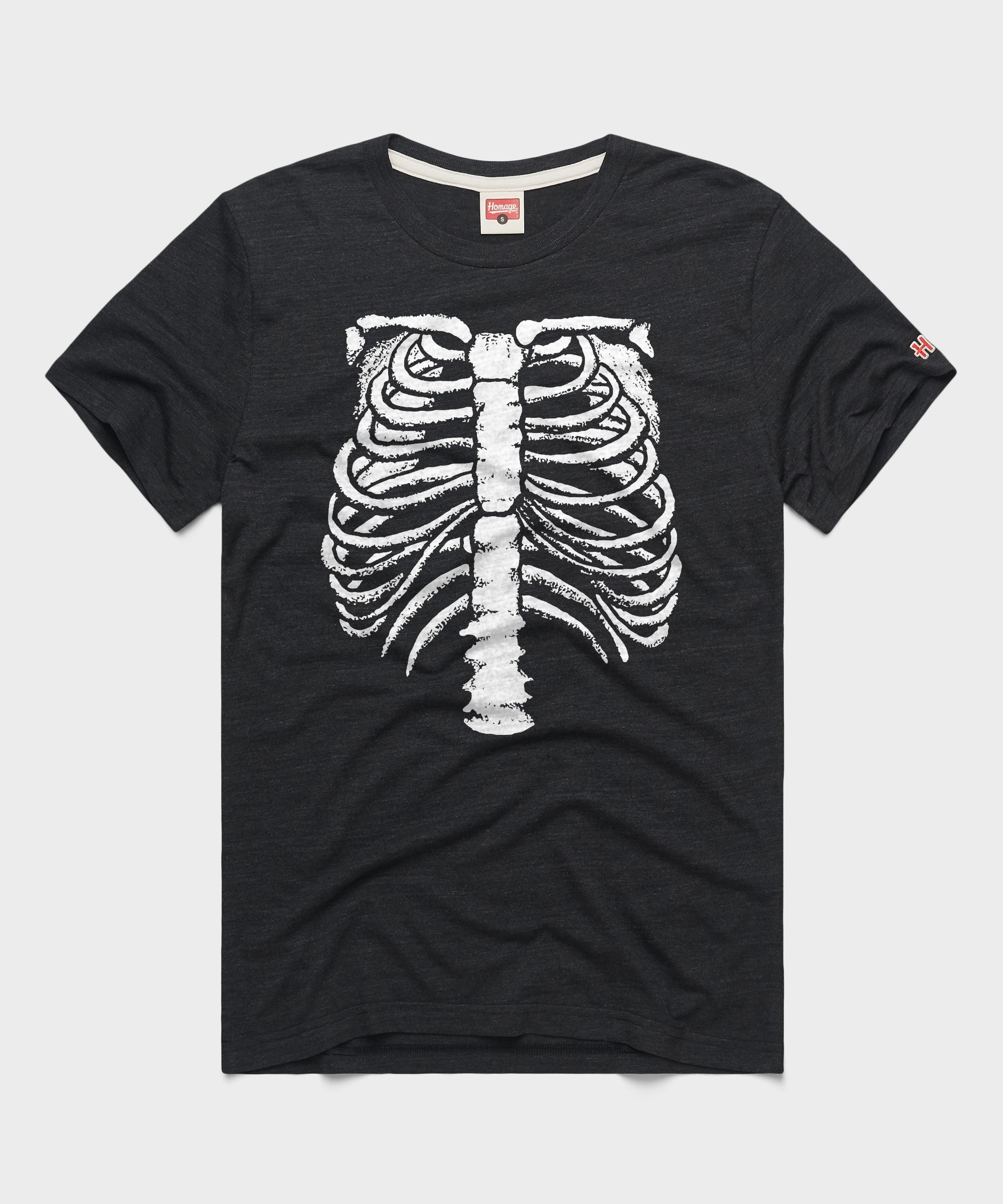 Skeleton