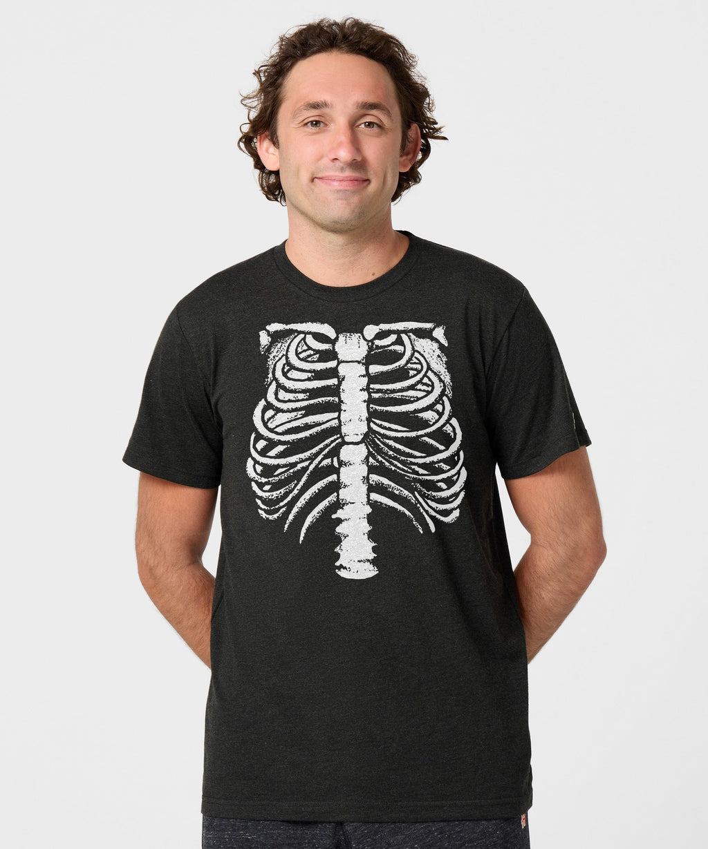 Skeleton