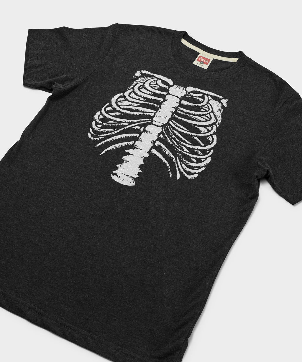 Skeleton