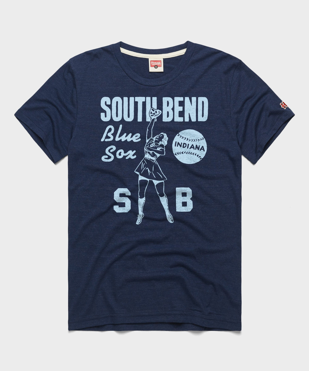 South Bend Blue Sox