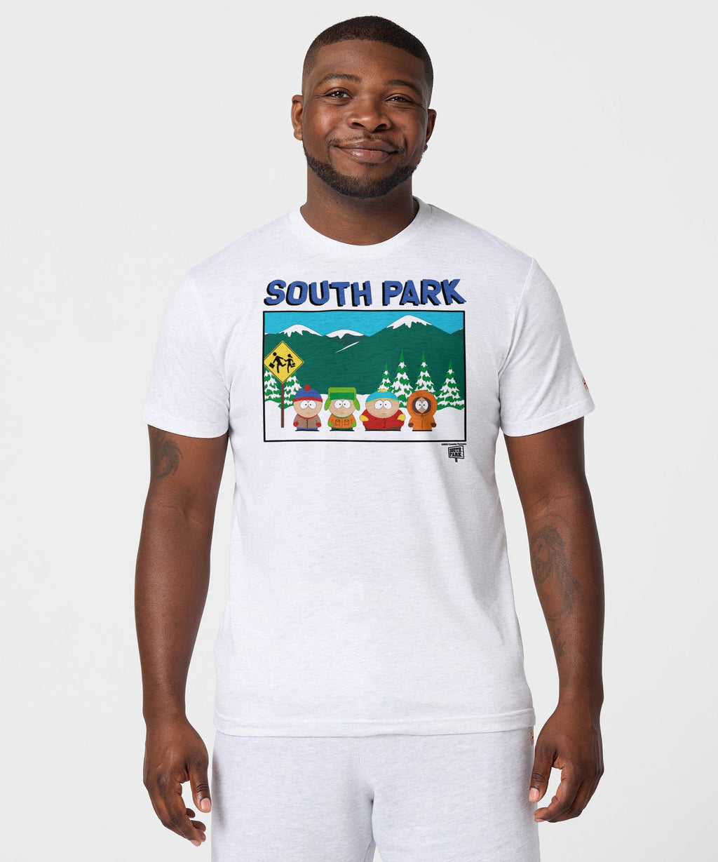 South Park