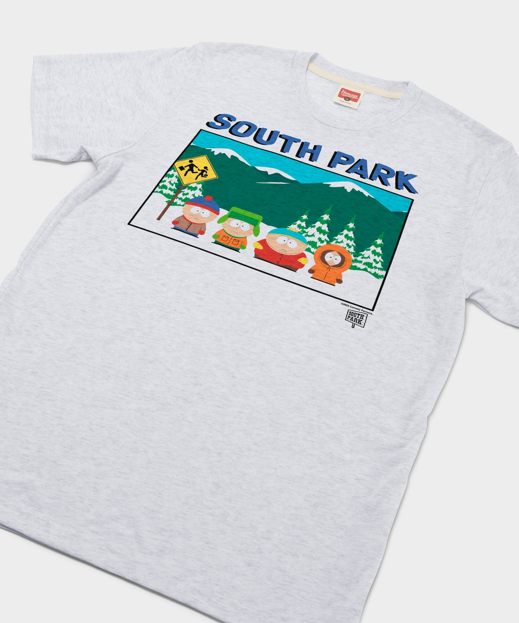 South Park