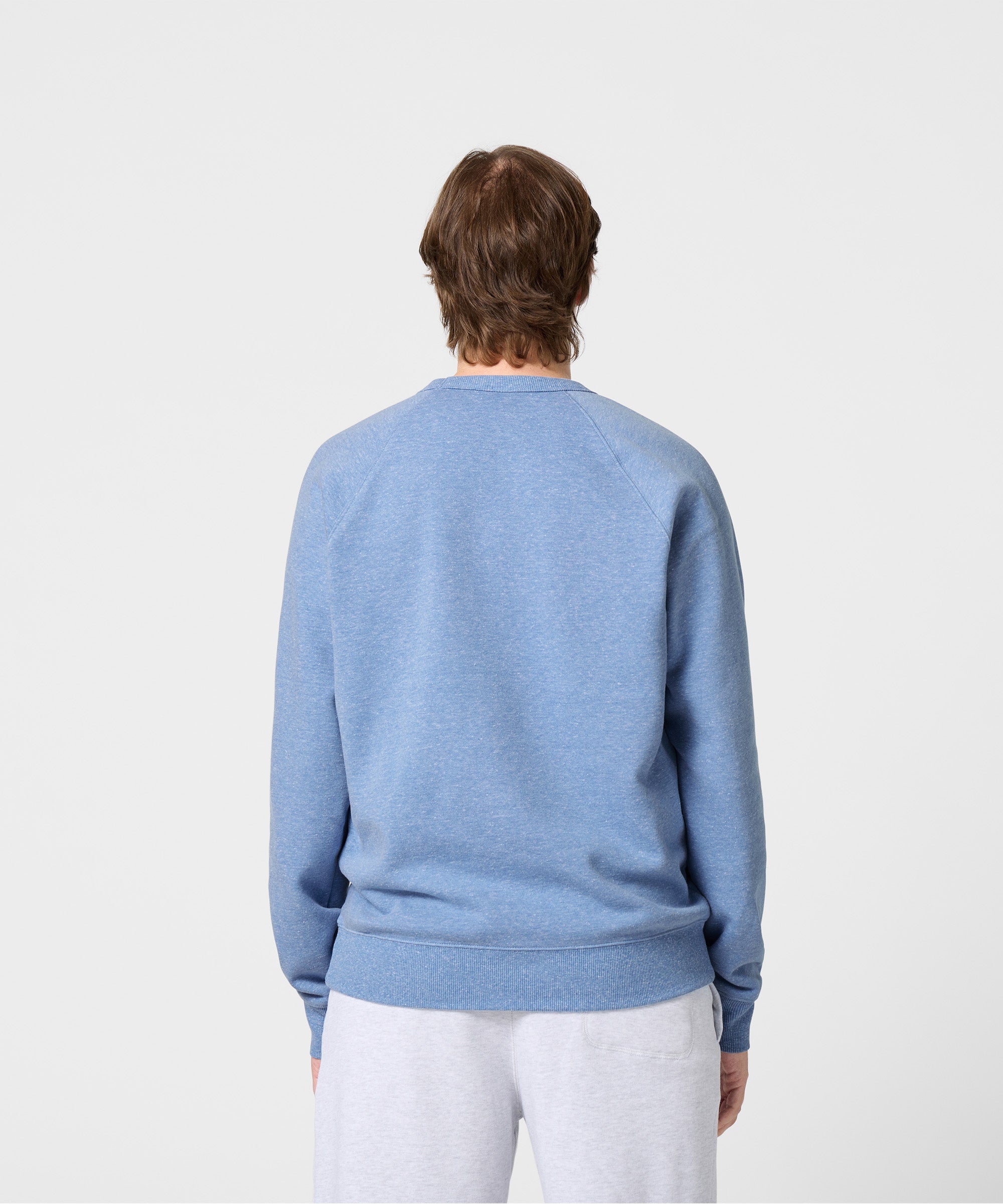 South Park Towelie Crewneck