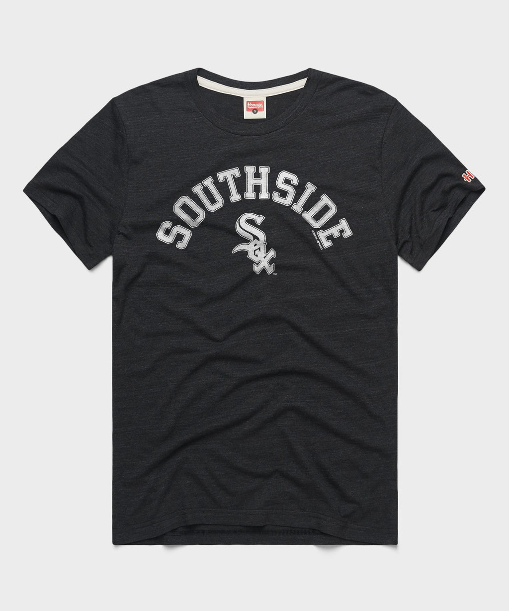 Southside Sox