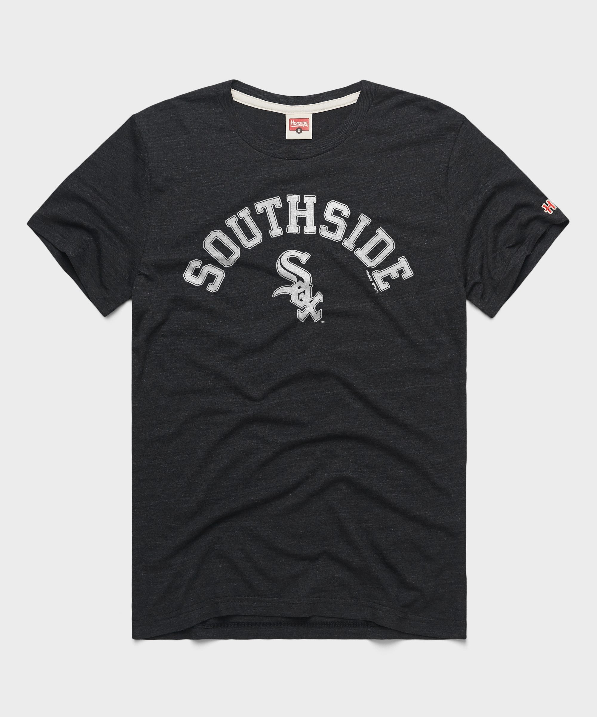 Southside Sox