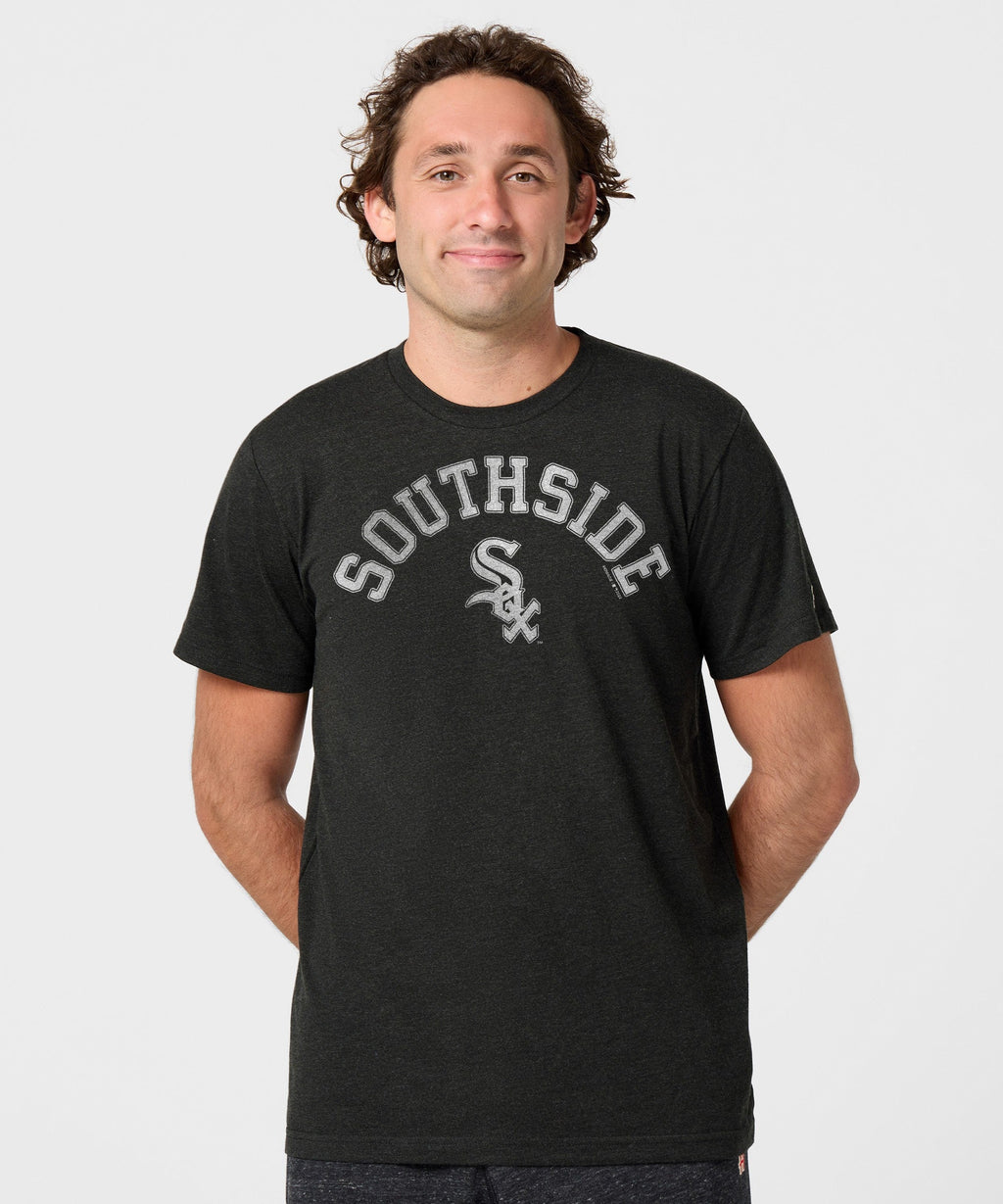 Southside Sox