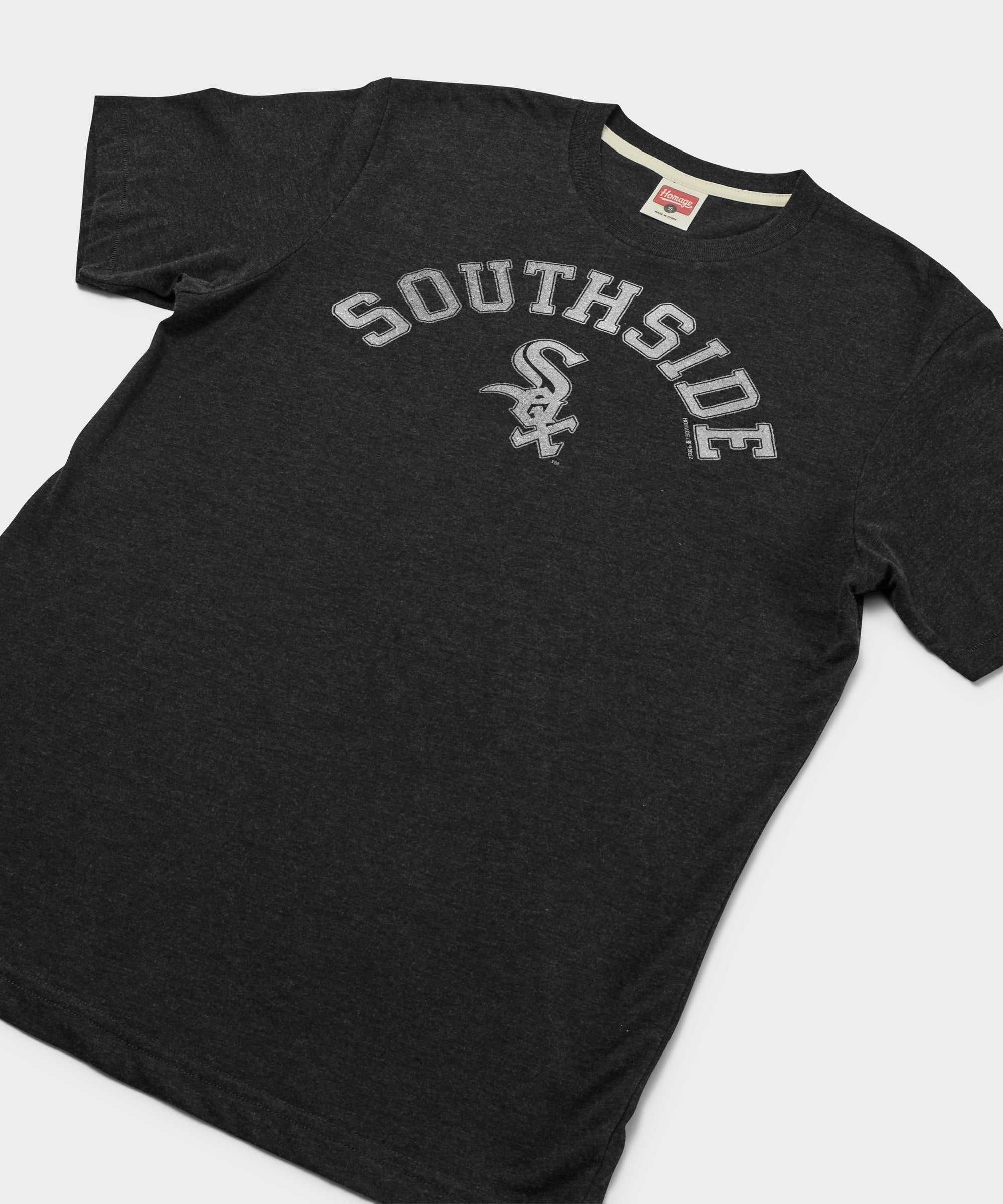 Southside Sox