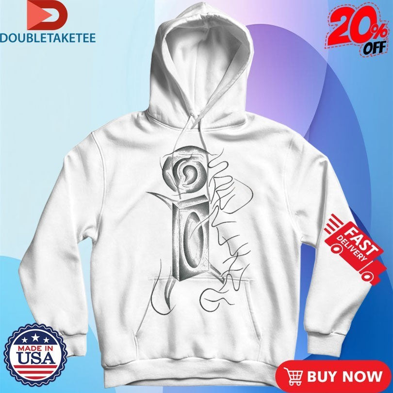Spellling Encapsulate Shirts