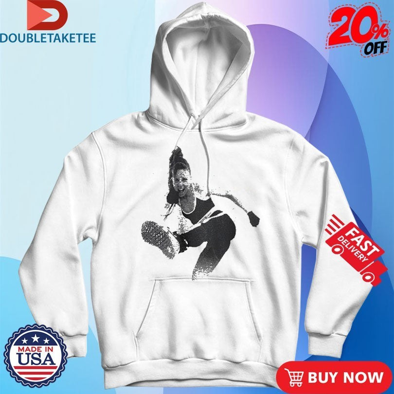 Spice Girls Say You’ll Be There Melanie C Shirts