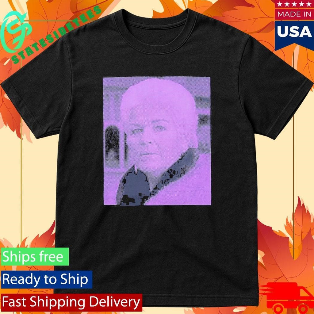 Sportsbanger Pat On The Shirt