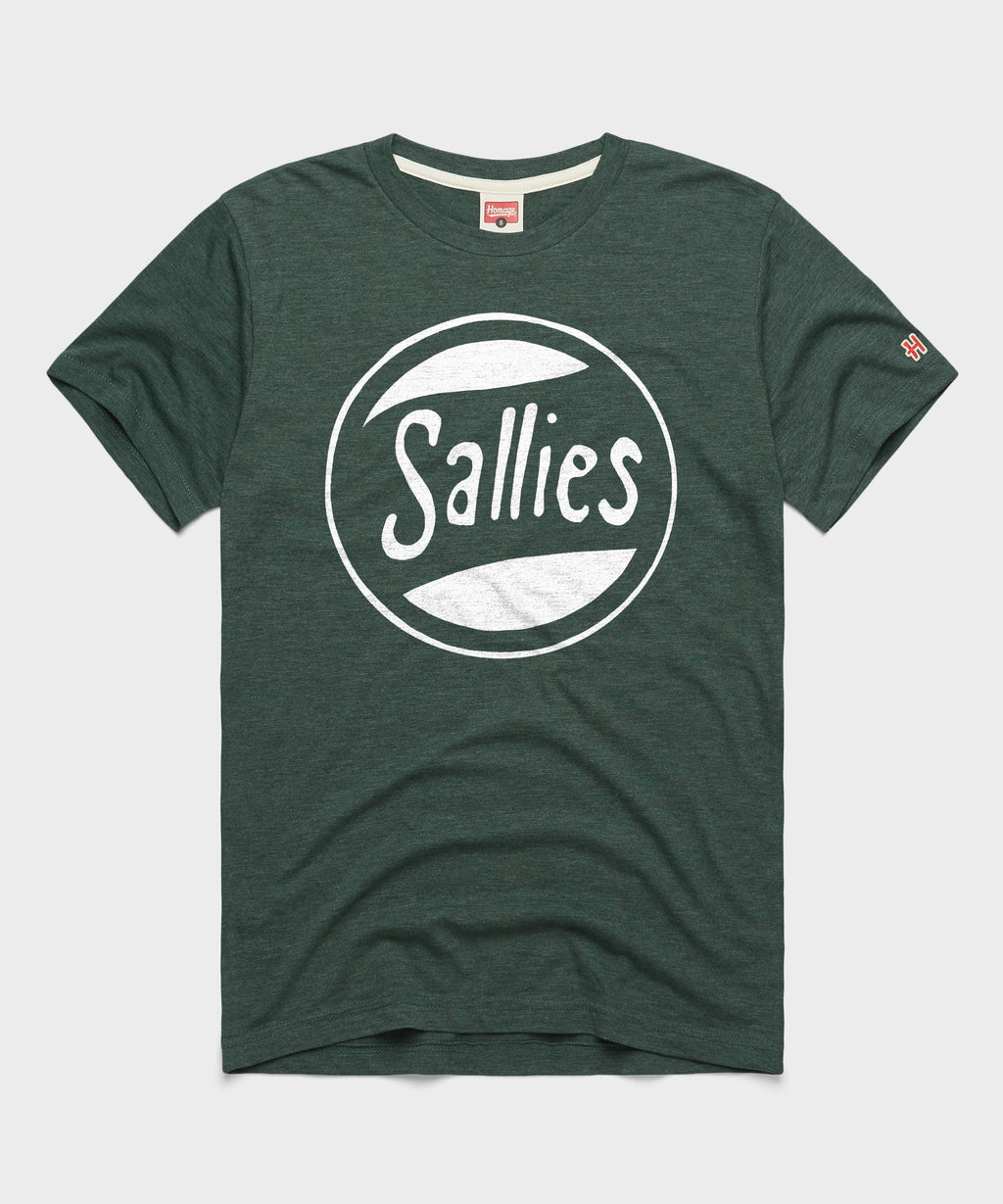 Springfield Sallies