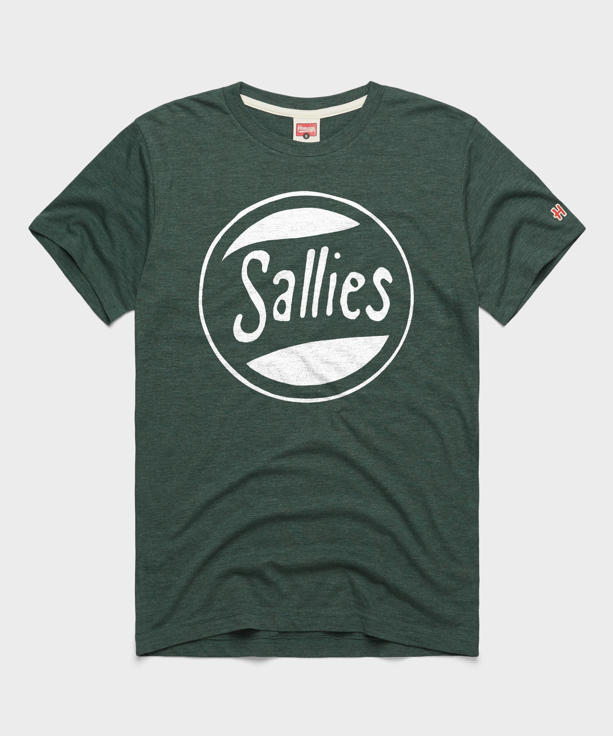Springfield Sallies