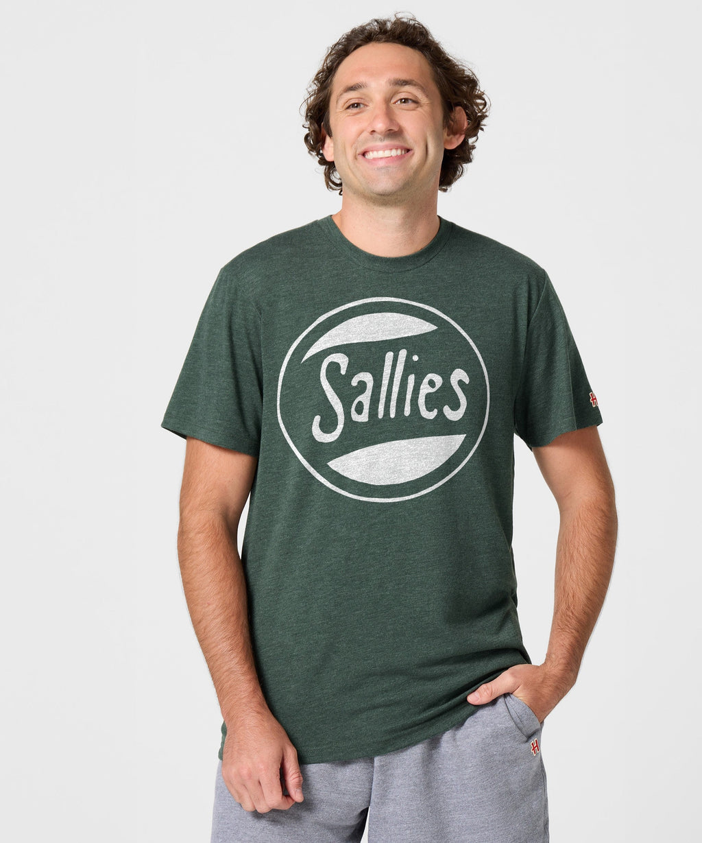 Springfield Sallies