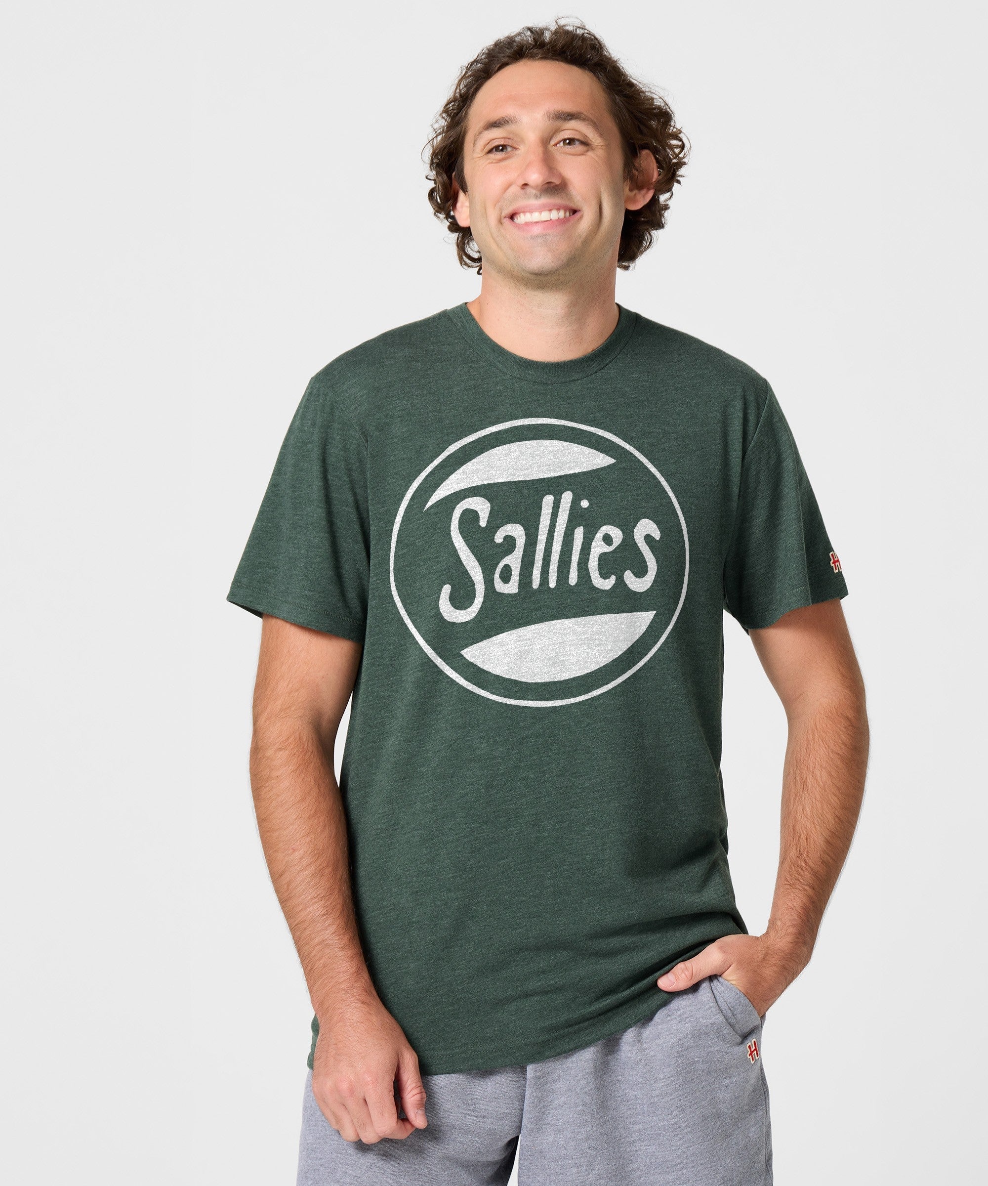 Springfield Sallies