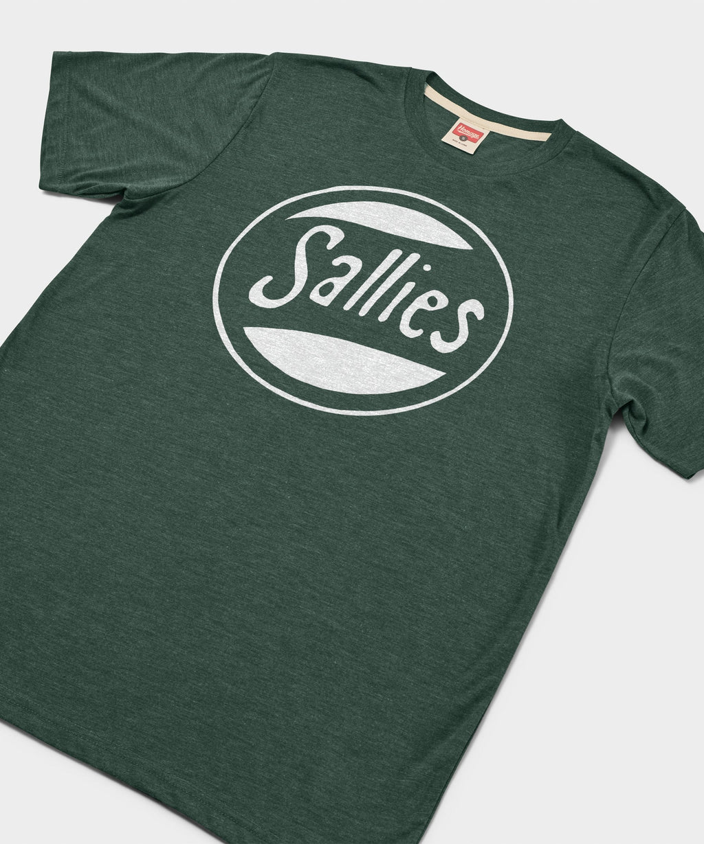 Springfield Sallies