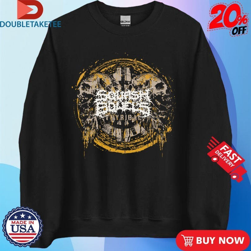 Squash Bowels Tnyribal Shirts