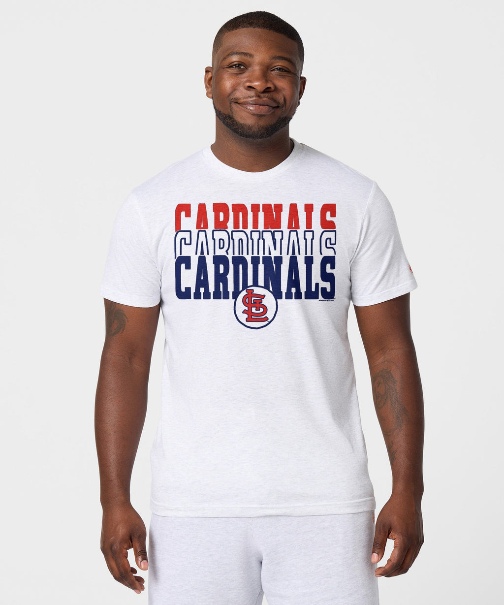 St. Louis Cardinals Repeat