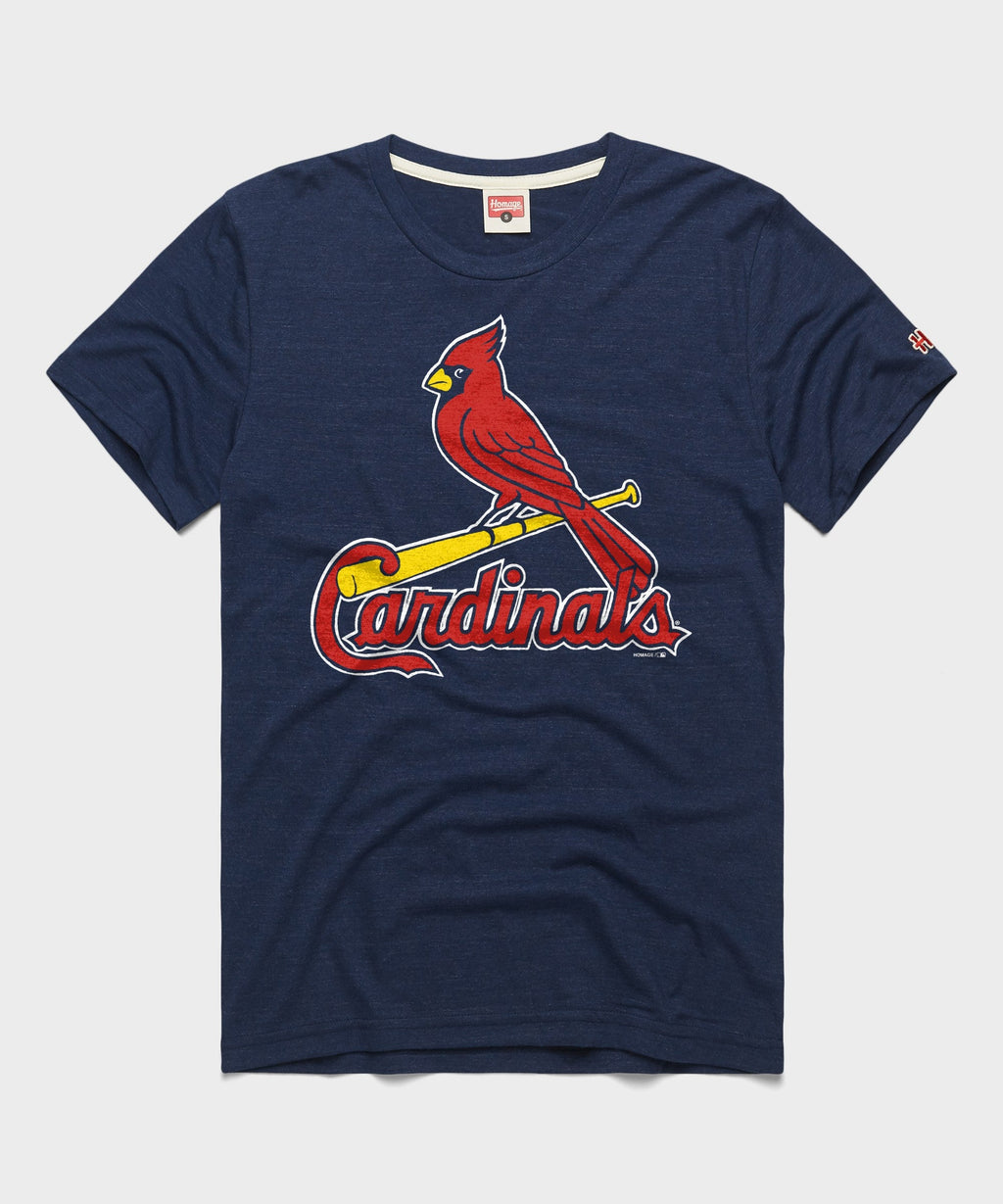 St. Louis Cardinals '99