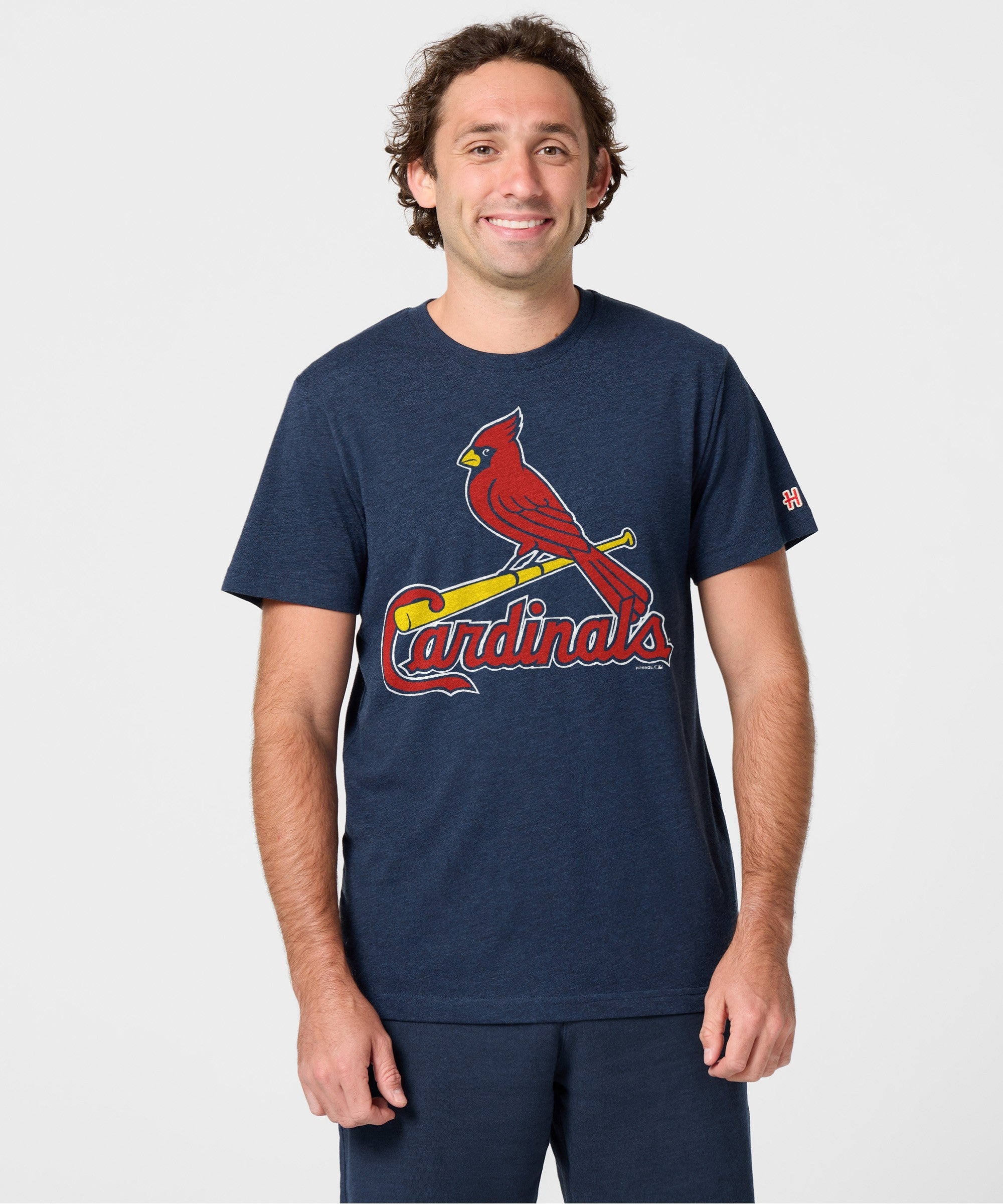 St. Louis Cardinals '99