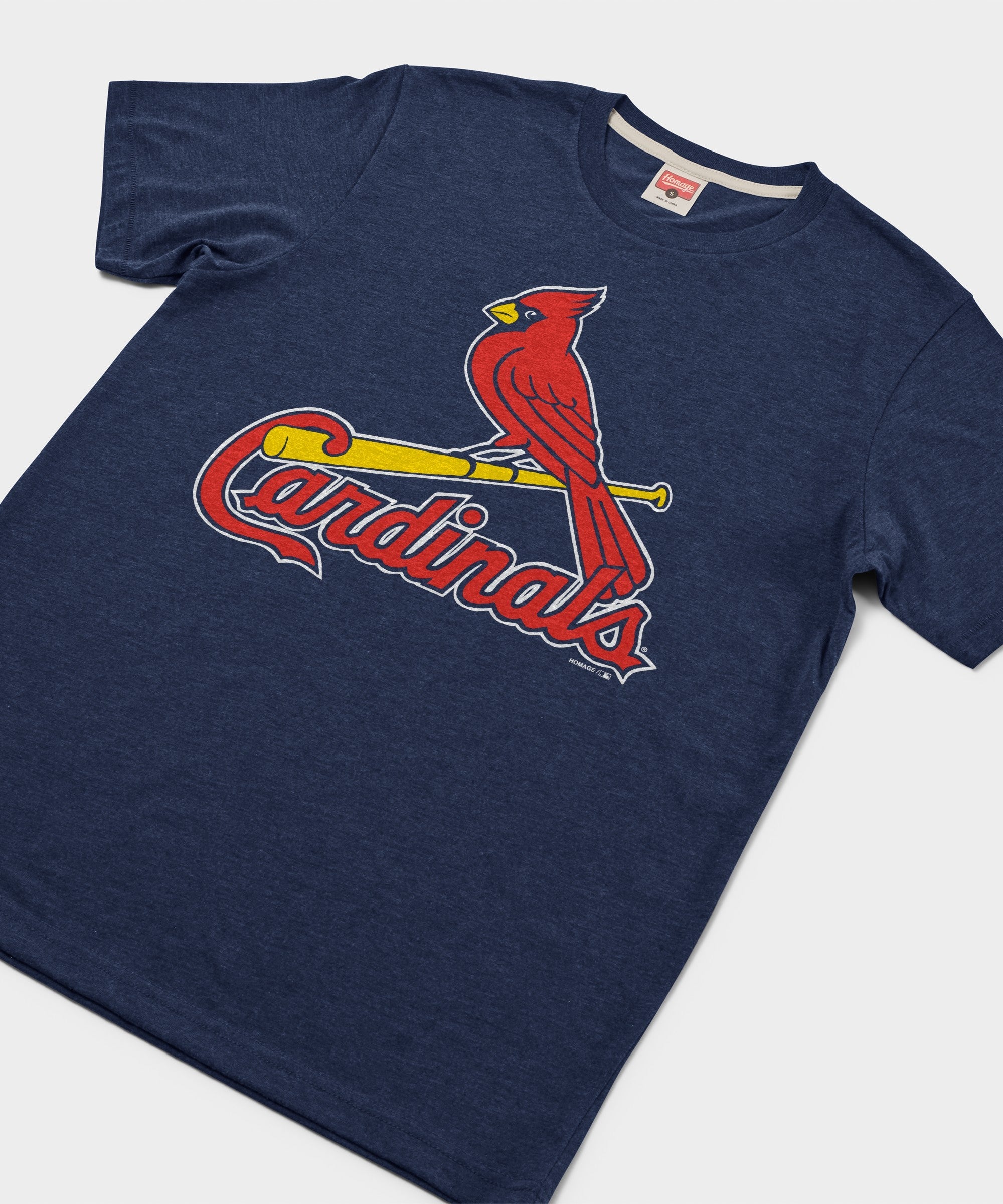 St. Louis Cardinals '99