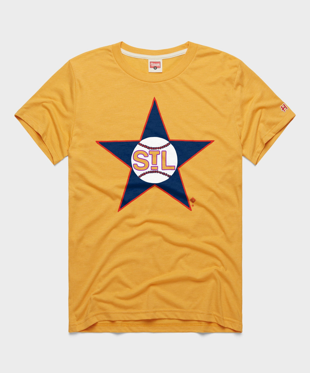 St. Louis Stars