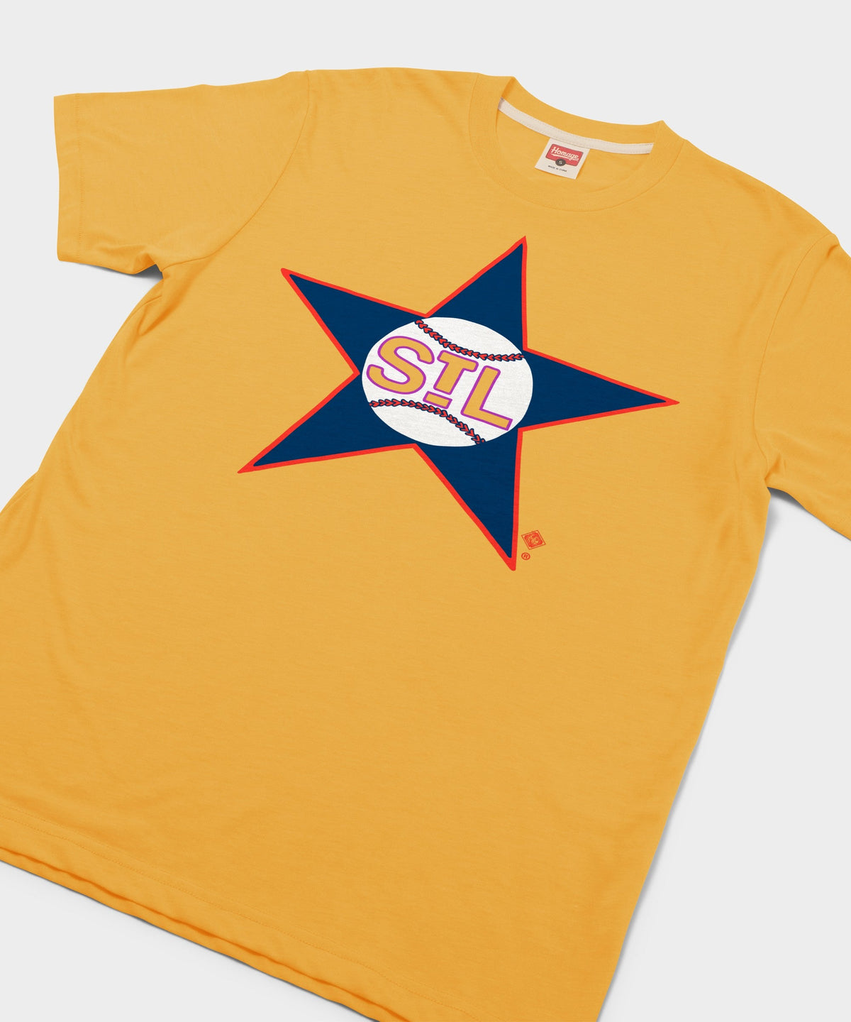 St. Louis Stars