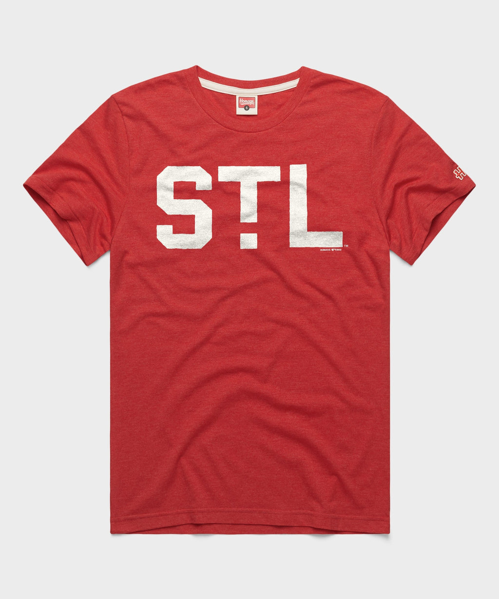 STL Cardinals