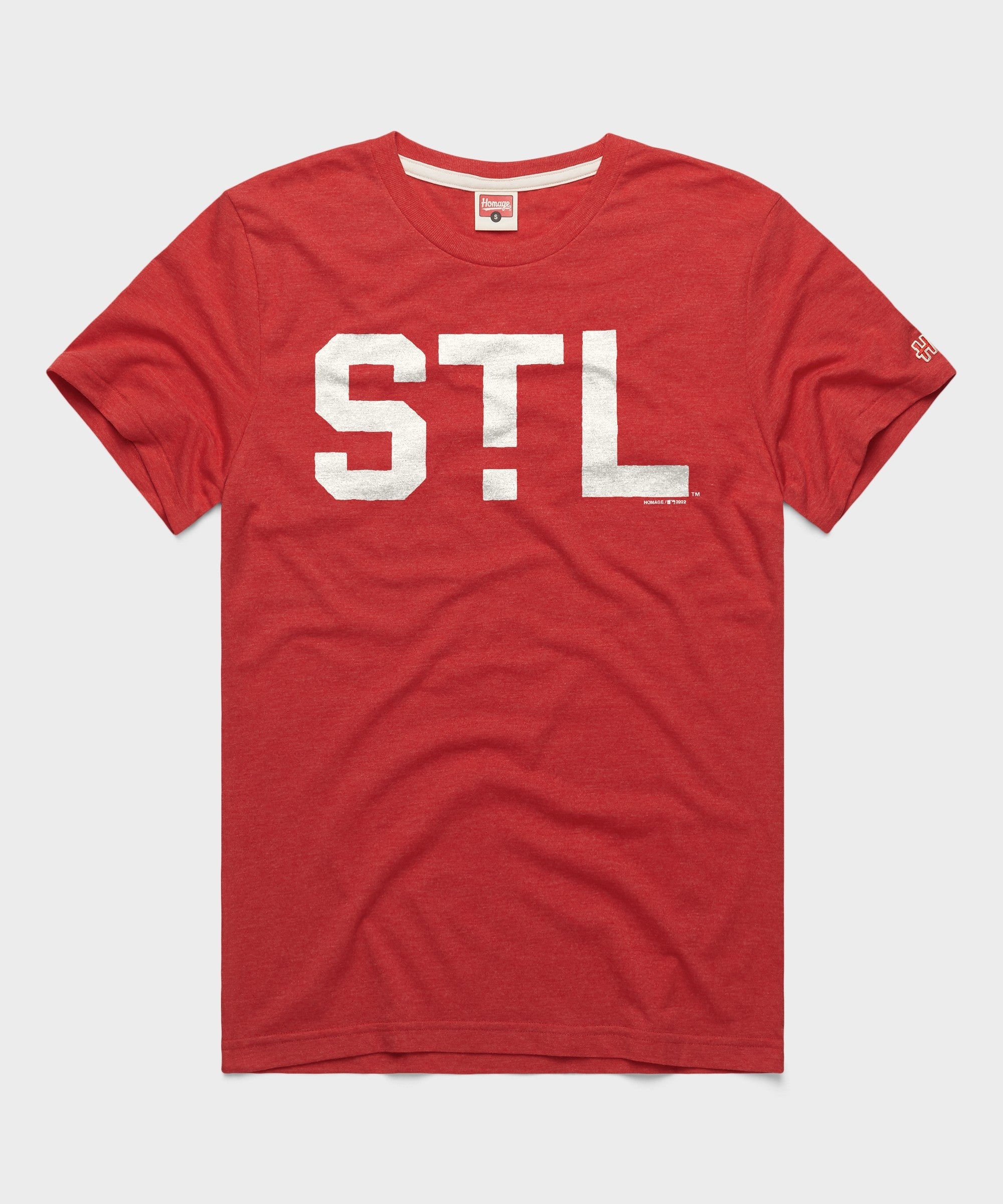 STL Cardinals