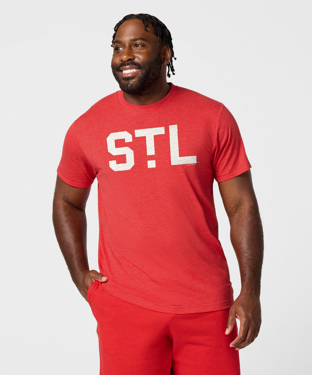 STL Cardinals