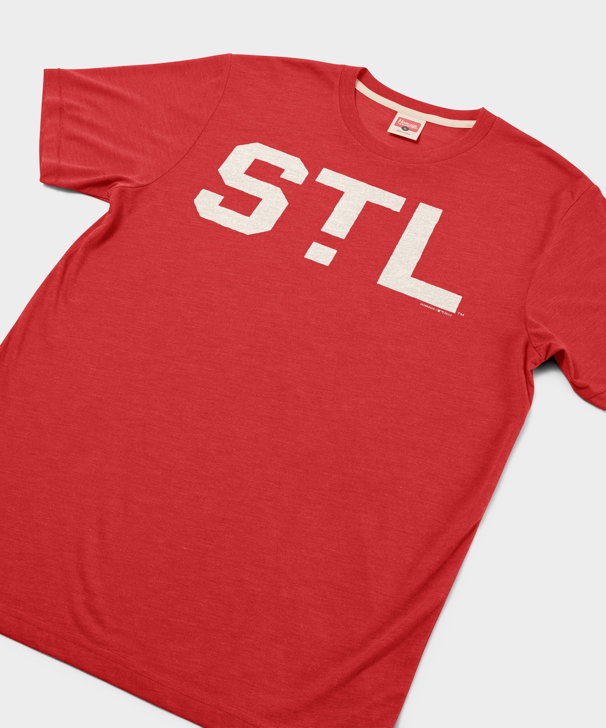 STL Cardinals