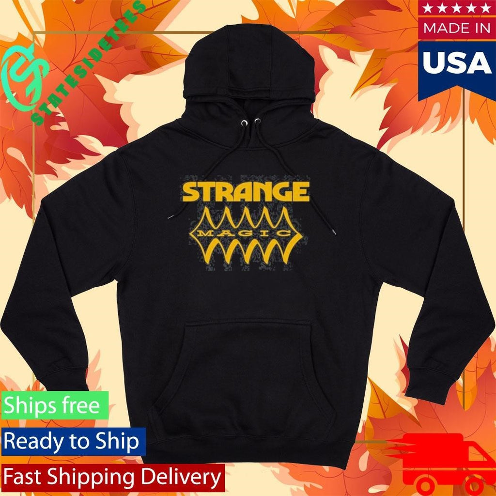 Strange Magic Shirt
