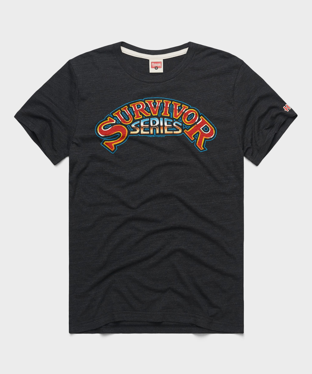 Survivor Series