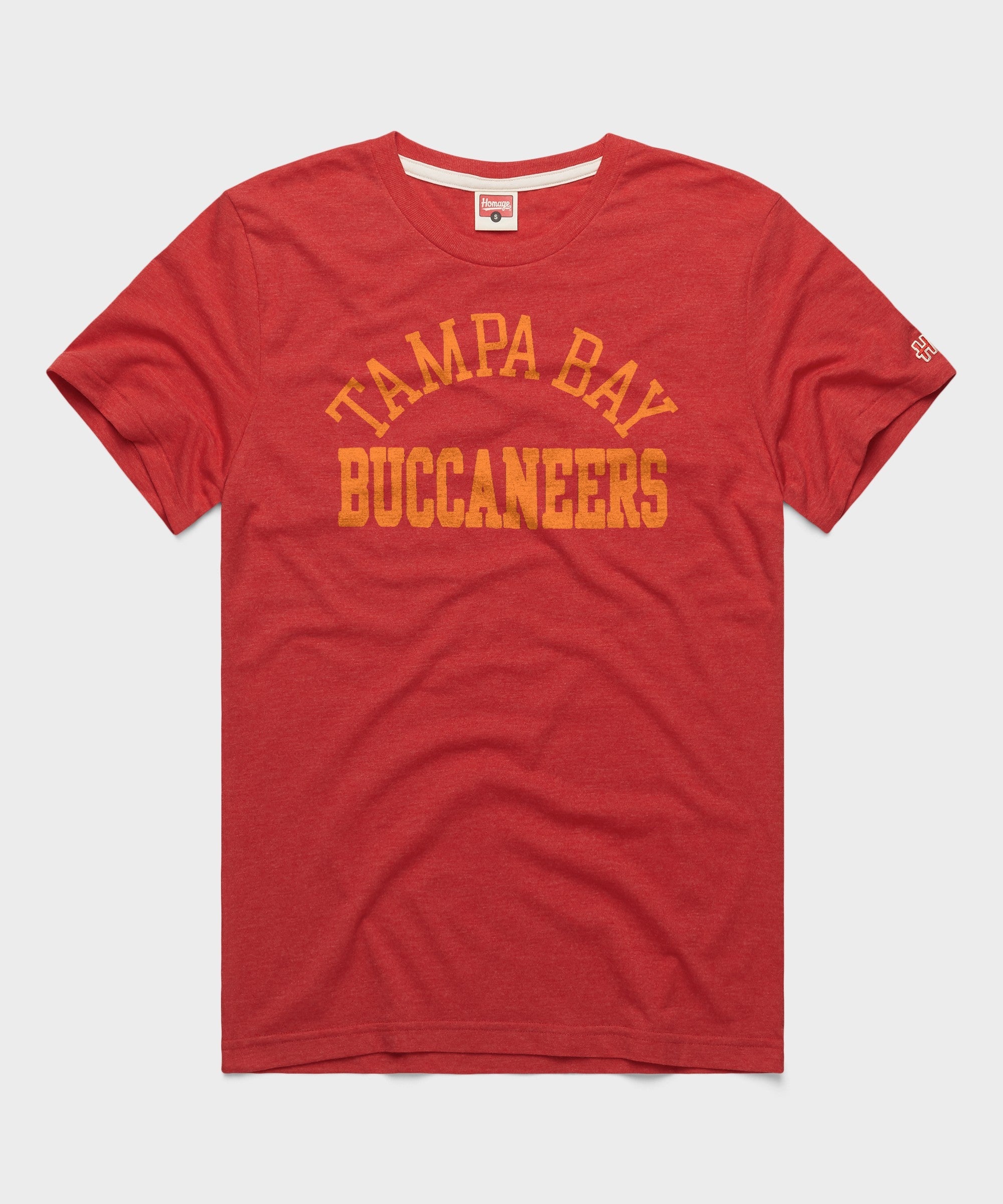 Tampa Bay Buccaneers Classic