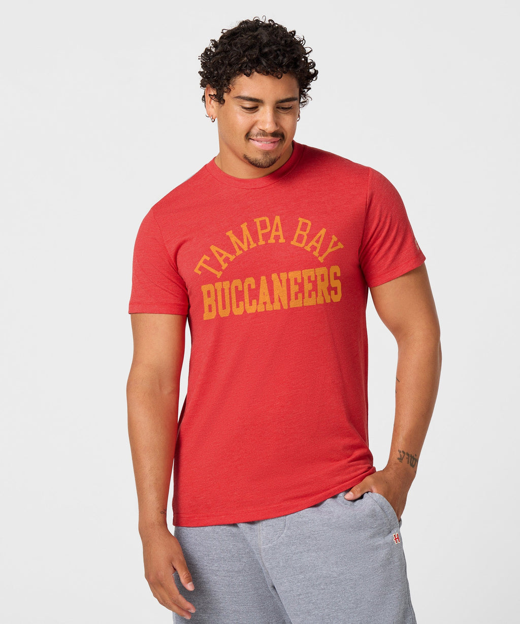 Tampa Bay Buccaneers Classic